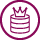 MDM