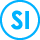 Syst&egrave;mes d'information