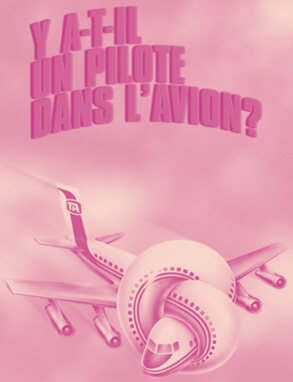CSRD, y a-t-il un pilote dans l’avion ?