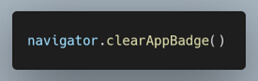 js web api 01