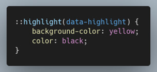 js web api 01