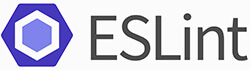 Tour d'horizon des outils incontournables pour produire du beau code