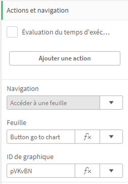 Qlik On-Premise May 2024 : Les principales nouveautés