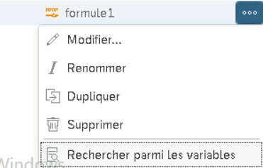 SAP BO BusinessObjects 4.3 - Les nouveautés du service Pack 4