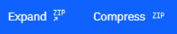 IBM Planning Analytics - Copy entre environnements
