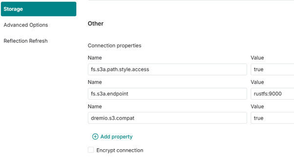 Construire son propre Data Lakehouse moderne, Open Source et On-Premise