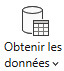 Création d'un Data Lakehouse avec DuckDB et DBT
