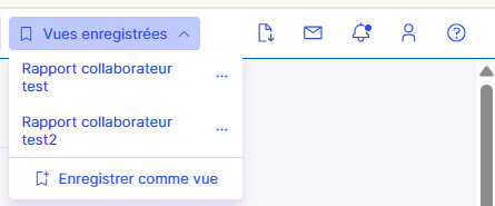 Les nouveautés Varicent Mars 2026