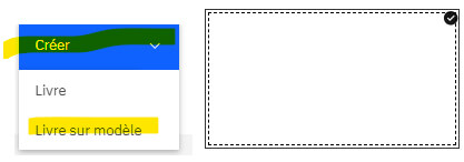 Planning Analytics Workspace - Web Dashboarding