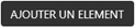 MyReport BE Administrator