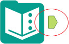 Alteryx In-DB