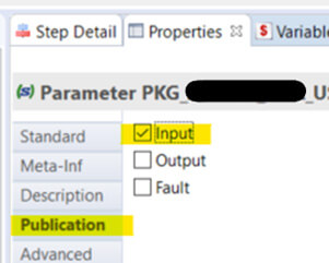 Exposer ses données via API REST avec Semarchy xDI