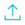 Les imports de rapports dans MyReport BE Builder dans Page / Center