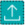 Les imports de rapports dans MyReport BE Builder dans Page / Center