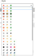 Nouveautés Power BI Août 2019