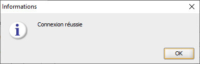 Migration ODI 11g vers la version 12C