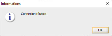 Migration ODI 11g vers la version 12C