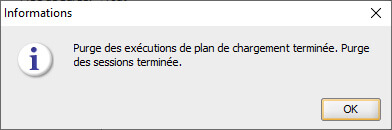 Migration ODI 11g vers la version 12C