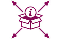 outils de gestion de la donnée produit