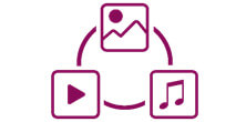 outils de gestion de la donnée produit