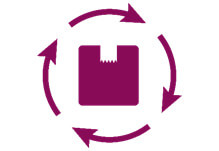 outils de gestion de la donnée produit