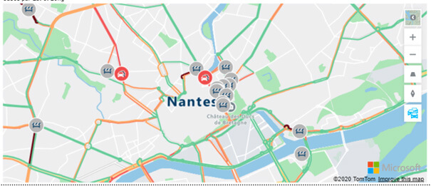 Les nouveautés Power BI Juillet 2020