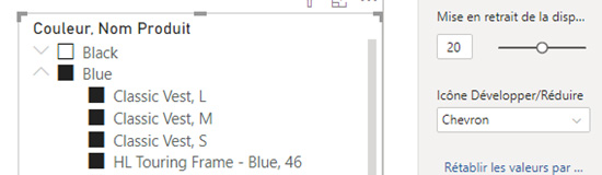 Nouveautés Power BI Juin 2020