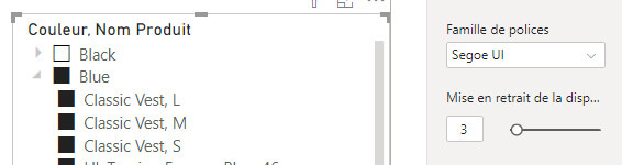 Nouveautés Power BI Juin 2020