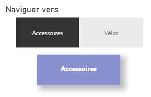 Les nouveautés Power BI Mai 2020