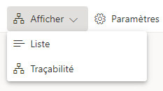 Les nouveautés Power BI Septembre - Octobre 2020