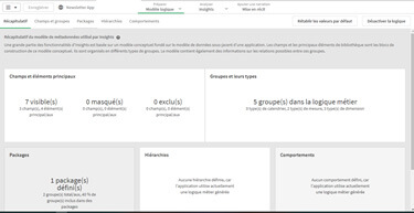 Les nouveautés Qlik November 2020