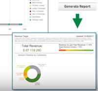 Qlik Sense November 2018