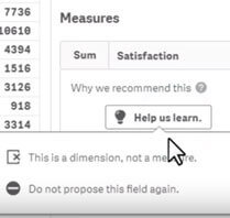 Qlik Sense November 2018