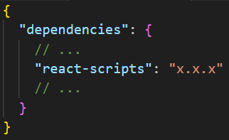Mettre en place une application web ReactJs avec Vite