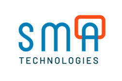 SMA Technologie
