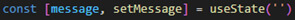 WebAuthn - Mise en place d’une authentification WEB sans mot de passe
