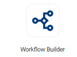 Nouveaux workflows dans Semarchy xDM